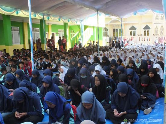 11DSCF9105 - Copy.JPG